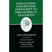 Concluding Unscientific PostScript to Philosophical Fragments: Volume II