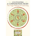 Cultivating a Compassionate Heart: The Yoga Method of Chenrezig
