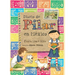 Diario de Pilar en México
