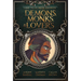 Demons, Monks, and Lovers: An Esowon Story