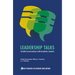 Leadership Talks: Candid Conversations with Academic Leaders