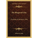 The Bhagavad Gita: The Book of Devotion 1946