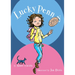 Lucky Penny