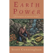 Earth Power: Techniques of Natural Magic