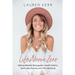 Life Above Zero: Making Mindset Manageable, Health Holistic, Spirituality Science and Life Liberating