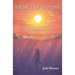 From the Depths: A Therapeutic Thriller