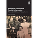 Holocaust Trauma and Psychic Deformation: Psychoanalytic Reflections of a Holocaust Survivor