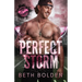 Perfect Storm