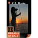 Dreams of Bali