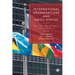 International Organizations and Small States: Participation, Legitimacy and Vulnerability