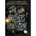 The Brothers Hawthorne