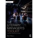 The Literary Manager's Toolkit: A Practical Guide for the Theatre