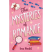 The Mysteries of Romance