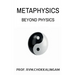 Metaphysics