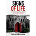 Signs of Life: Nurturing Spiritual Growth in Your Church