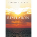 Revelation: From Rapture to the End