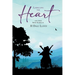 Labelling the Heart