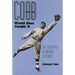 Cobb Would Have Caught It: The Golden Age of Baseball in Detroit