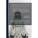 A Declaration of Egregious Popish Impostures to With-draw the Harts of Her Maiesties Subiects From Their Allegeance, and From the Truth of Christian R
