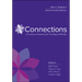 Connections: A Lectionary Commentary for Preaching and Worship: Year C, Volume 1, Advent Through Epiphany