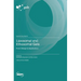 Liposomal and Ethosomal Gels: From Design to Application
