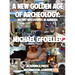 A New Golden Age of Archeology: Recent Discoveries in Armenia