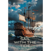 Sail with the Tide: a Dad's View of Addiction