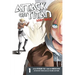 Attack on Titan: Lost Girls the Manga 1