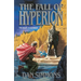 The Fall of Hyperion