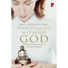 Spirituality Without God: Buddhist Enlightenment and Christian Salvation