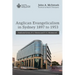 Anglican Evangelicalism in Sydney 1897 to 1953: Nathaniel Jones, D. J. Davies and T. C. Hammond