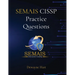 SEMAIS CISSP Practice Questions