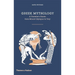 Greek Mythology: A Traveler's Guide from Mount Olympus to Troy