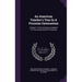 An American Teacher's Year In A Prussian Gymnasium: A Report To The Carnegie Foundation For The Advancement Of Teaching