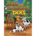 Sam the Magical Dog