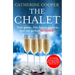 The Chalet