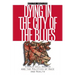 Dying in the City of the Blues: Sickel Cell Anemia and the Politics of Race and Health