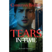 Tears in Time