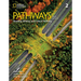 Pathways Reading, Writing, and Critical Thinking 2 with the Spark Platform