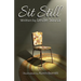 Sit Still