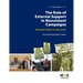 The Role of External Support in Nonviolent Campaigns: Poisoned Chalice or Holy Grail?