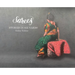 Sarees: Stories in Six Yards
