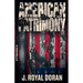 American Patrimony