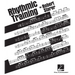Rhythmic Training - Rhythm Teacher Book