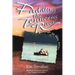 Paddling The Tennessee River: A Voyage On Easy Water