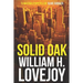 Solid Oak