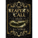 The Reaper's Call