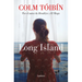 Long Island (Spanish Edition) Club de Lectura de Oprah 2024