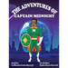 The Adventures of Captain Midnight
