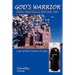 God's Warrior: Father Albert Braun, OFM 1889-1983